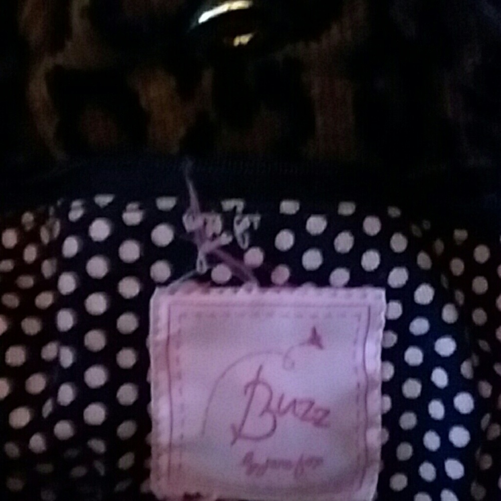 Purse - Picture 2 of 2